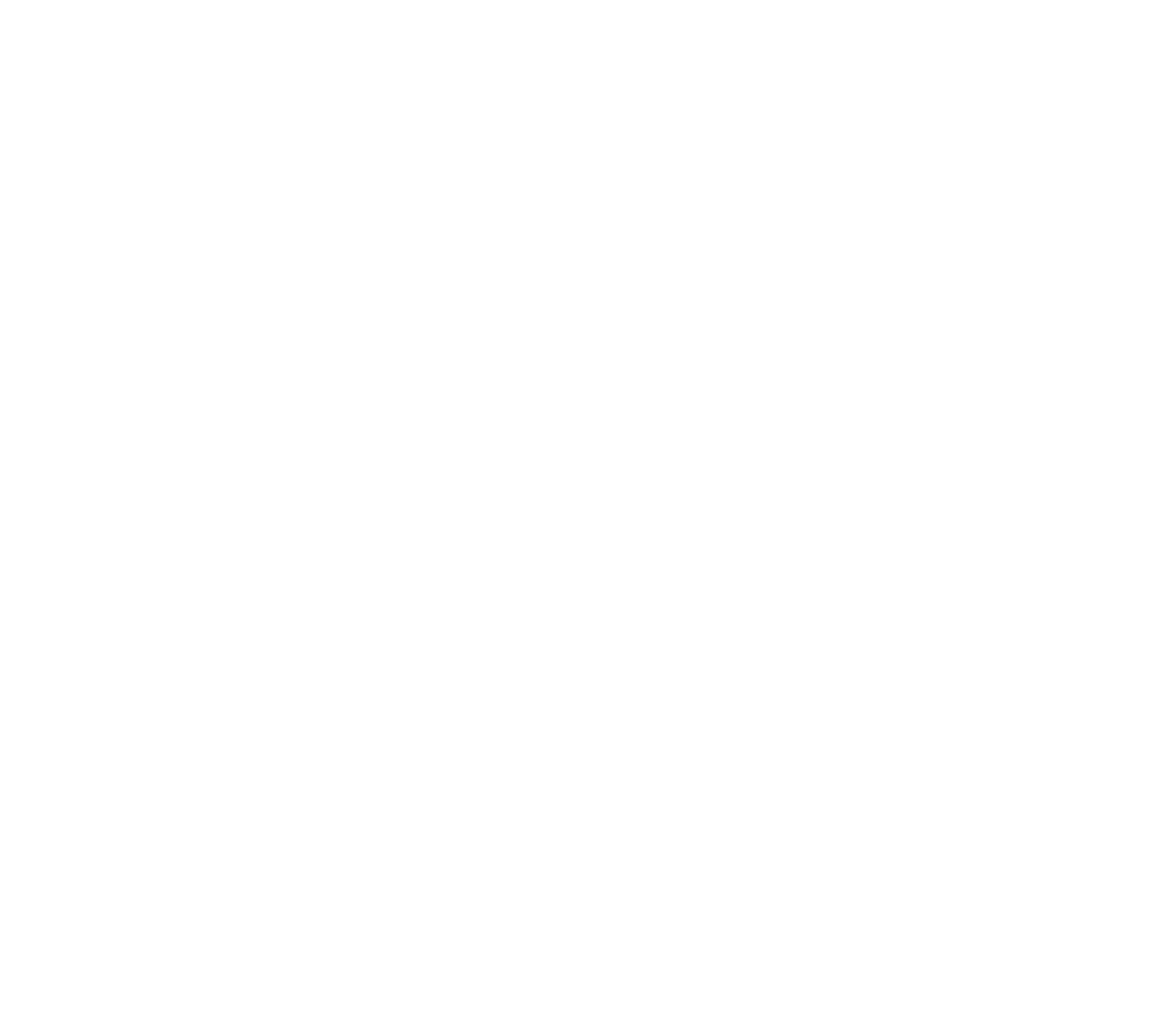 Sabah Al-Ahmad Center for Giftedness and Creativity